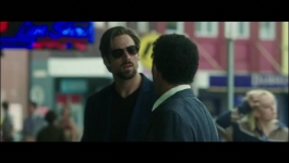 Last King of The Cross - Season 02 Episode 02